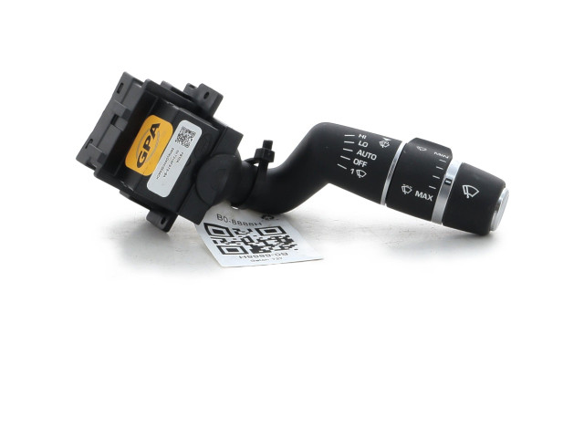 Ручка стеклоочистителей T2H41441, B0-8888H Jaguar XF X260