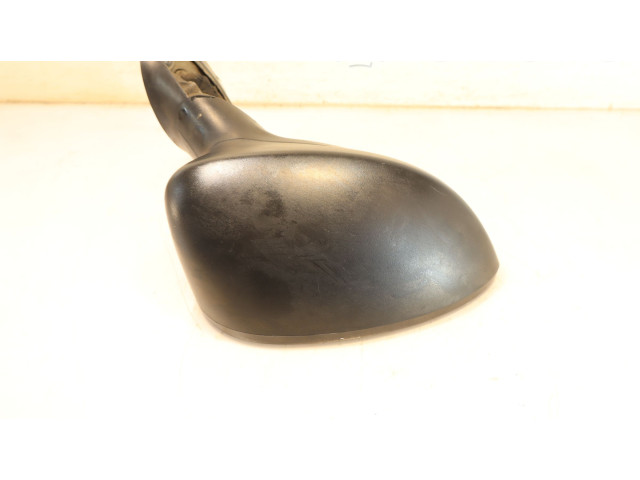 Zpětné zrcátko  Fiat Punto Evo 2010    