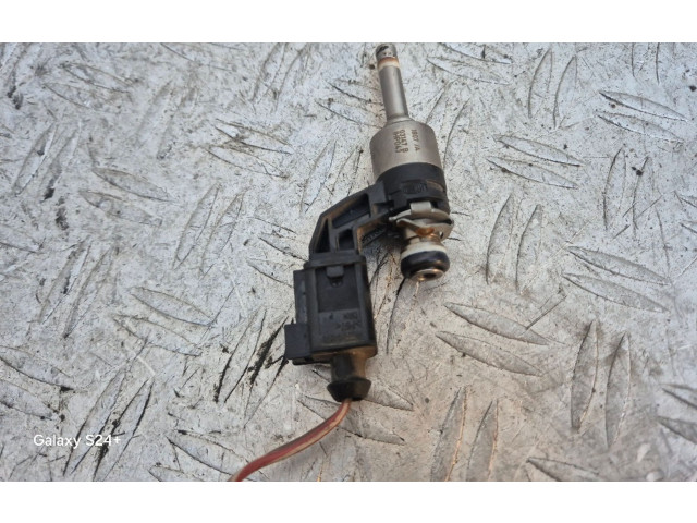 Жиклер (жиклеры) (форсунка (форсунки)    03C906036E   Volkswagen Golf Plus