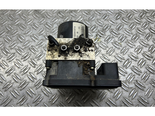 Jednotka ABS 4L0614517A, 10092603023 Audi Q7 4L 2006