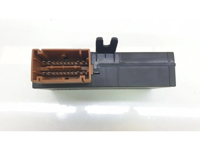 Блок управления 51805054 Fiat Linea