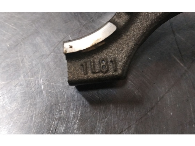 Píst 1L81   BMW 3 E92 E93     