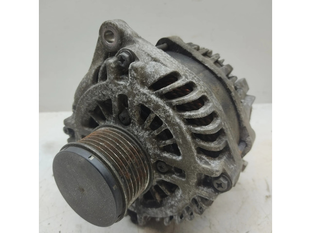 Генератор 23700AA660 Subaru Outback 2.0