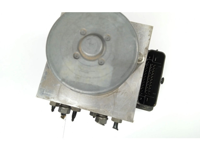 Блок управления АБС 3AA614109AF   Volkswagen Passat Alltrack