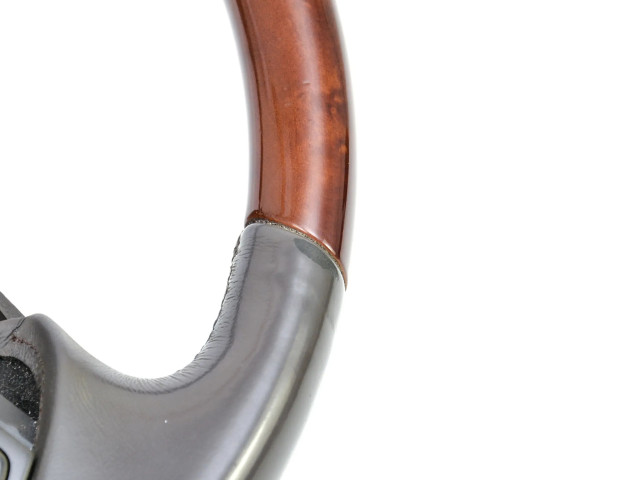 Volant Lexus GS 300 350 430 450H 2007 45184-30370, 2962S7N