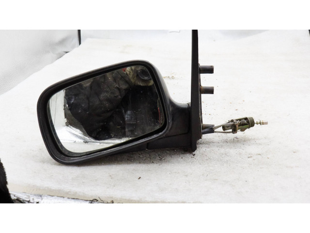 Zpětné zrcátko Skoda Felicia I 1998 e1010388, e1010389