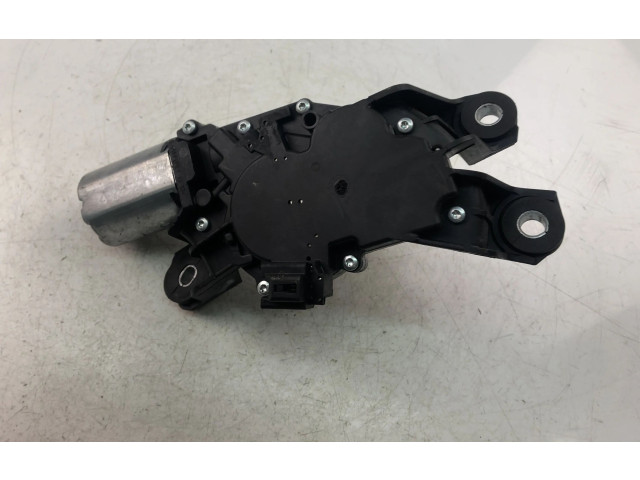 Моторчик дворников 31349380 Volvo XC90