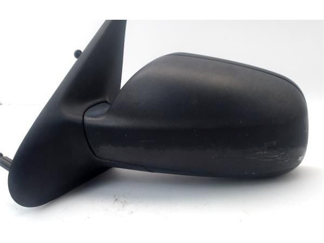 Зеркало (управляемое электричеством)