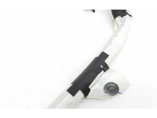 Боковая подушка безопасности 1077827CNE Tesla Model 3