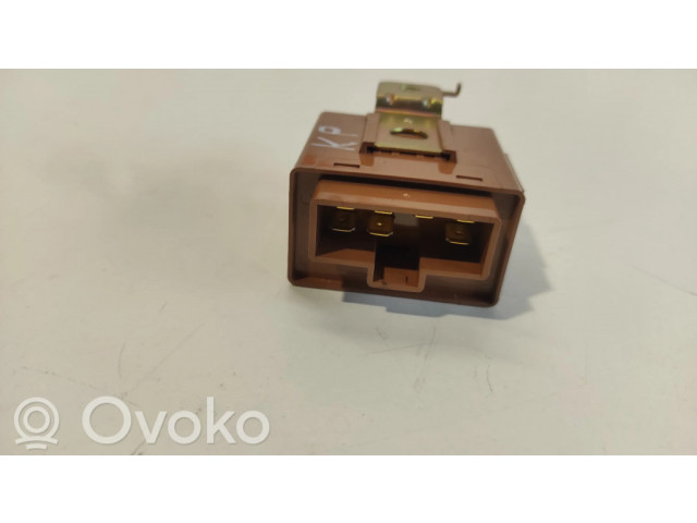 Другое реле