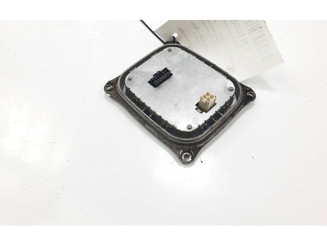 Įtampos keitiklis/ keitimo modulis