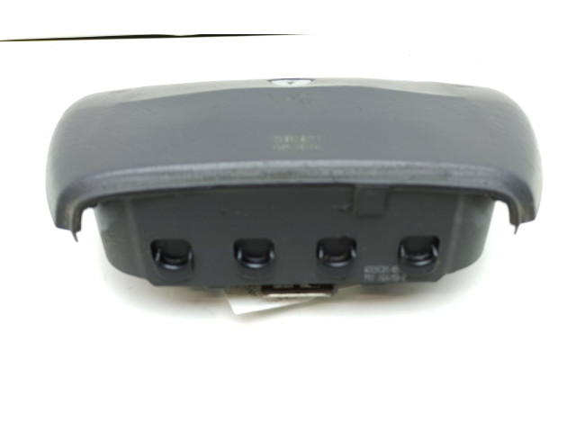 Подушка безопасности водителя 8200136331   Renault Trafic II (X83)