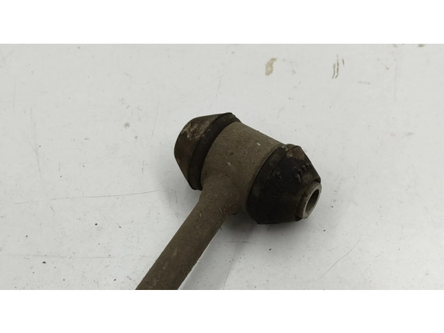 Тяга стабилизатора