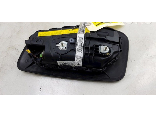 Подушка безопасности в сиденье 557029530, 30363312F   Fiat Punto (199)