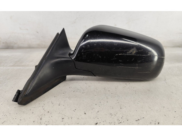 Зеркало электрическое        Audi A3 S3 8L  1996 - 2003 года   