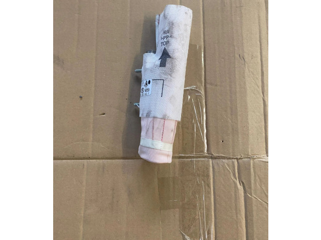 Подушка безопасности в сиденье 80A880441F Audi Q5 SQ5