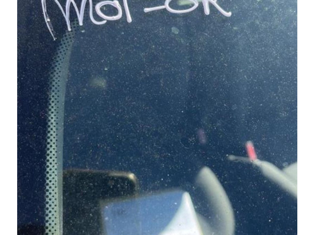 Блок управления климат-контролем    Renault Clio II