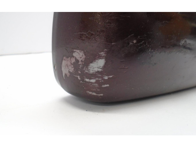 Зеркало электрическое        Jeep Grand Cherokee  1993 - 1998 года   