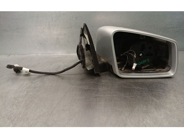 Zpětné zrcátko Mercedes-Benz E A207 2012 A2128102276, A2128102276