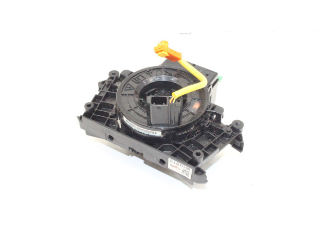 Подрулевой шлейф SRS 8617A013 Mitsubishi Outlander