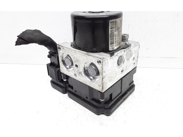 Форсунка P31423348    Volvo XC60   