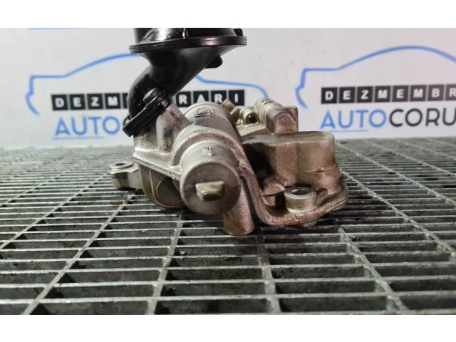 Масляный насос CDN Audi Q5 SQ5