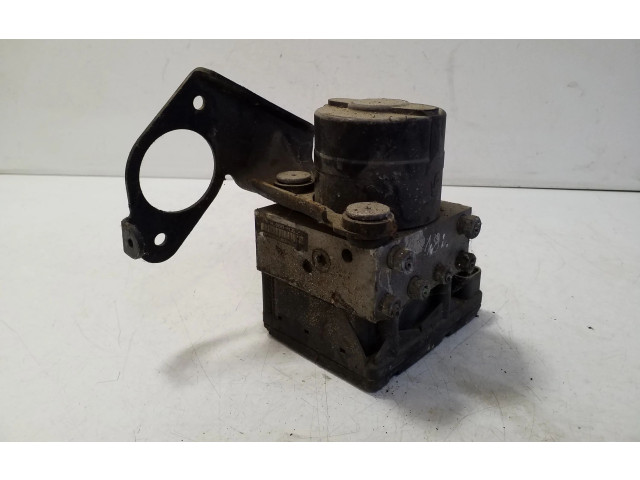 Блок АБС 3A0907379, 10020400174   Volkswagen  PASSAT B4  1994 - 1996 года