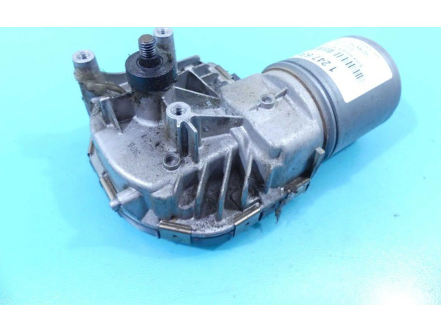 Моторчик дворников 1397220678, IMPRK1247636    Volvo C30