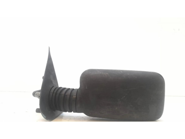 Zpětné zrcátko levé Fiat 500 Cinquecento