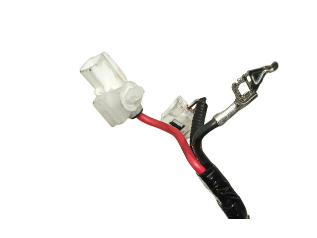 Рулевая рейка 8965078060 Lexus NX 2014 - 2021 года