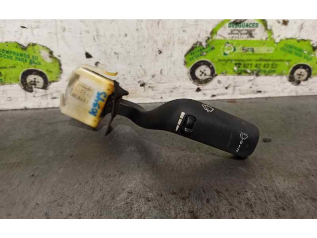 Ручка стеклоочистителей 4616132   Saab 9-5