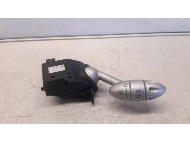 Ручка стеклоочистителей 1489484, 0139   Mini One - Cooper R50 - 53