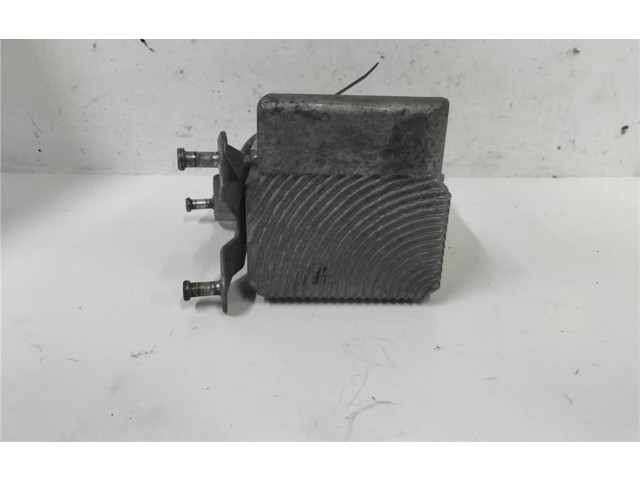 Jednotka ABS A0044316912, 0140001 Mrcedes-Benz E AMG W211 2003