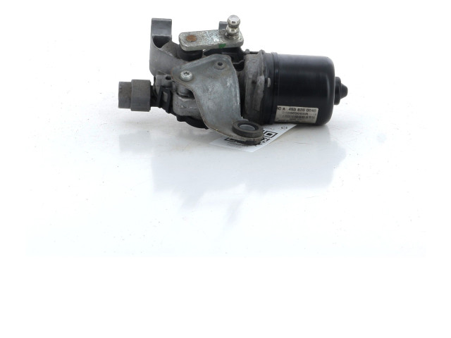 Моторчик дворников 288102205R, V0-6555J Renault Twingo III