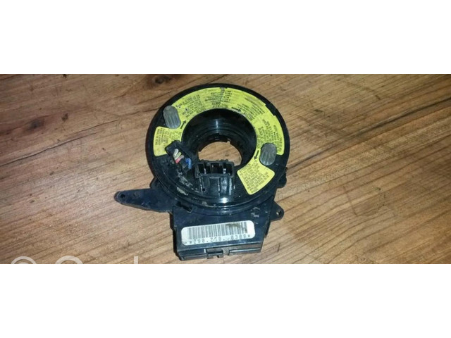 Подрулевой шлейф SRS Nenustatyta Mazda 3 I