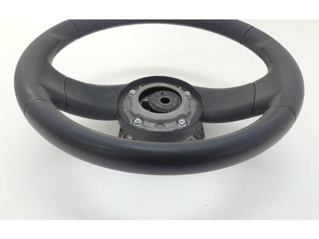 Руль Citroen C4 I  2004 - 2010 года       