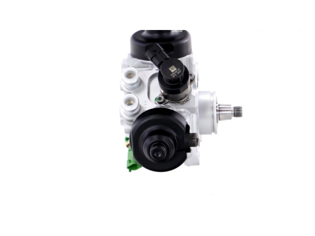 Топливный насос 0445010681, 0445010681   Volvo V70