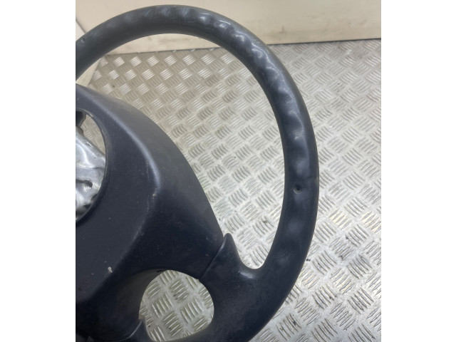 Руль Subaru Forester SF  1998 - 2000 года       