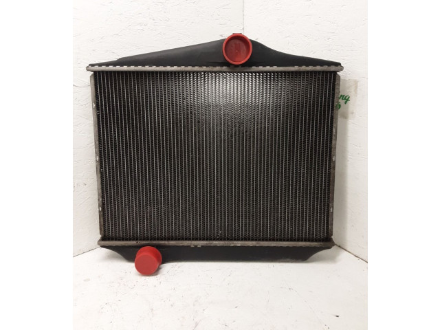 Интеркулер  9492730   Volvo S70  V70  V70 XC 