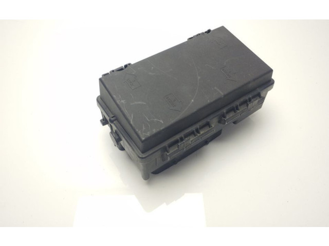 Модуль управления BSM 51737887, 51769616 Fiat Grande Punto