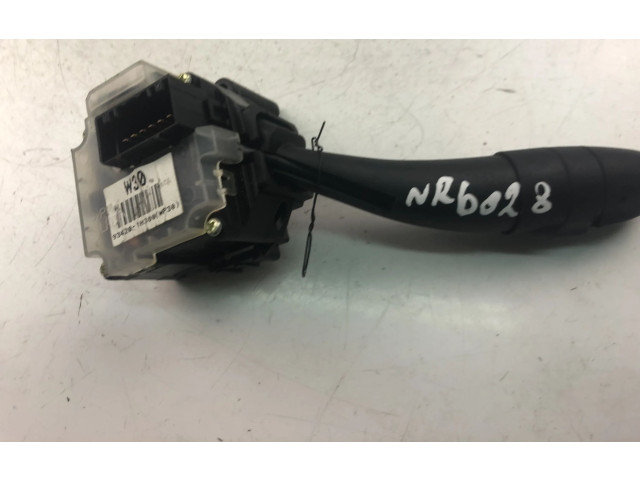 Подрулевой переключатель 934201H300   KIA Ceed