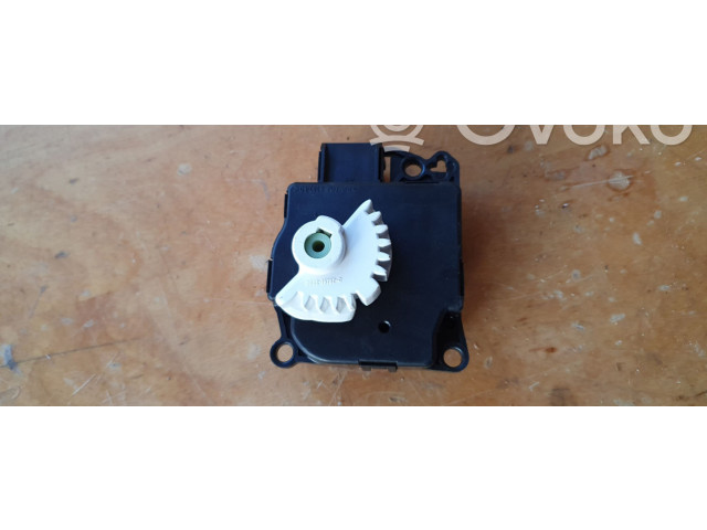 Блок управления AV1119E616AB Ford B-MAX