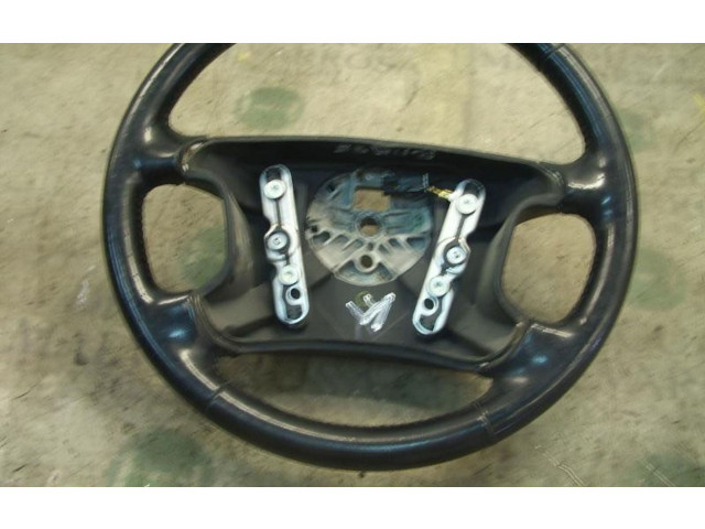 Руль Ford Cougar  1998 - 2002 года 1086410      