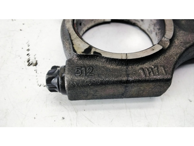 Ojnice  512    BMW 5 E60 E61  3.0