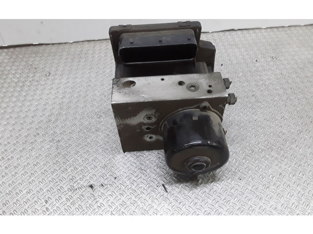 Jednotka ABS 9496931 Volvo S80 2002