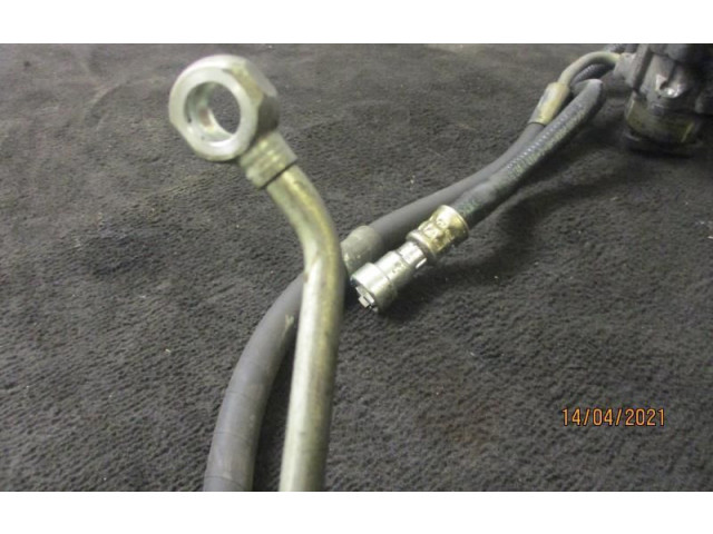 Čerpadlo oleje Citroen Saxo HFX-TU1JP-TU1A