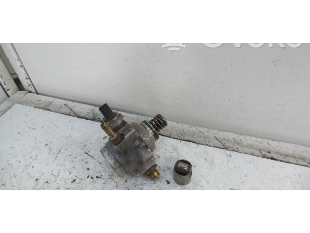 Топливный насос 04E127026H, 04E127026AA   Audi A3 S3 8V