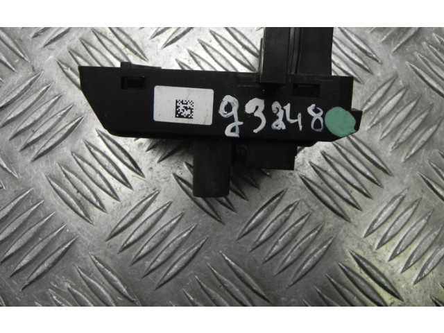 Блок управления DG9T14F642AD, G3248   Ford Fusion