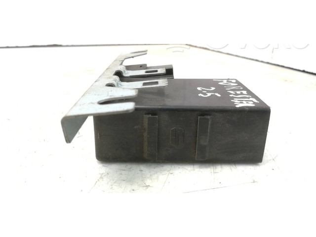 Блок управления 88083FC030, 572760   Subaru Forester SF