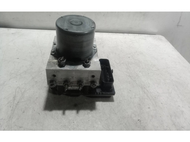 Jednotka ABS A2184310912 Mercedes-Benz CLS C218 X218 2012